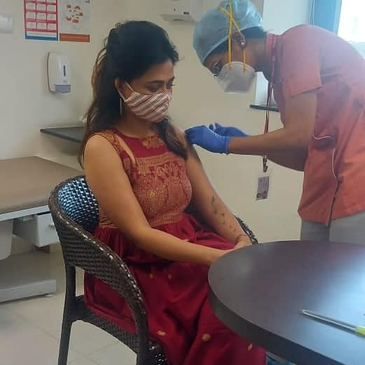 Slider image (6) Wockhardt Hospitals